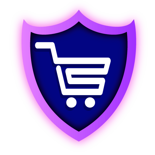 CartSavior